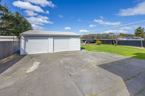 Photo of property in 99 Tavistock Road, Waipukurau, 4200