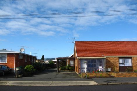 Photo of property in 9f Tay Street, Mosgiel, 9024
