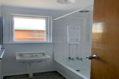 Photo of property in 268a Taharepa Road, Tauhara, Taupo, 3330