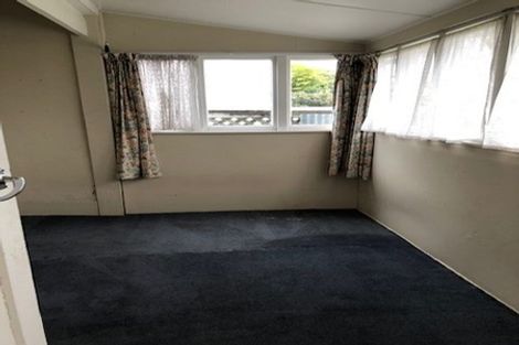 Photo of property in 7/16 Grenville Street, Waltham, Christchurch, 8011