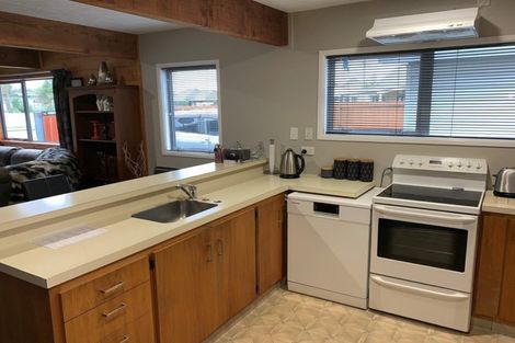 Photo of property in 1 Coleridge Street, Rolleston, 7614