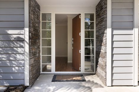 Photo of property in 40r Stonebridge Way, Pyes Pa, Tauranga, 3112