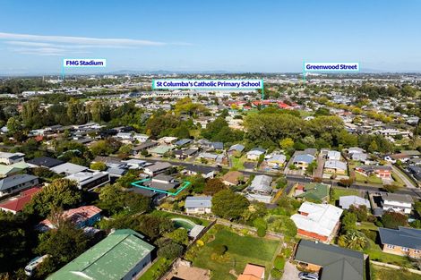Photo of property in 29 Ranui Street, Dinsdale, Hamilton, 3204