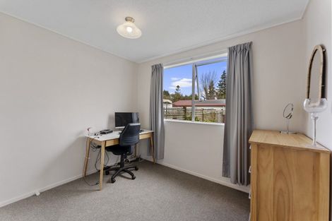 Photo of property in 56f2- Ward Street, Trentham, Upper Hutt, 5018