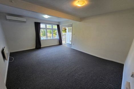 Photo of property in 1120 Jellicoe Street, Mayfair, Hastings, 4122
