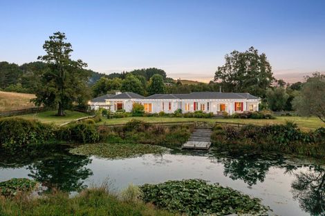 Photo of property in 75 Sutton Road, Brookby, Manurewa, 2576