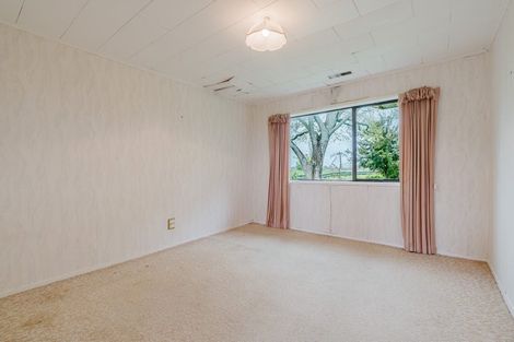 Photo of property in 618 Holland Road, Eureka, Hamilton, 3286
