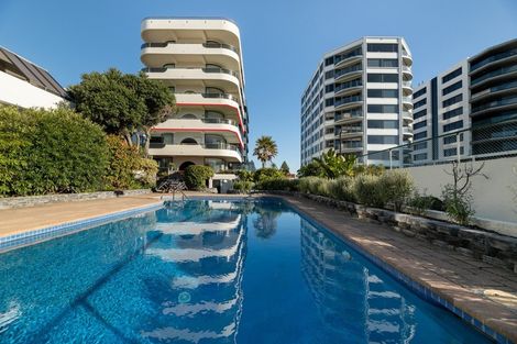 Photo of property in 21 Maunganui Road, Mount Maunganui, 3116