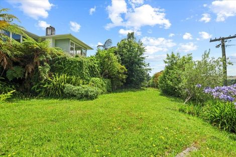Photo of property in 44 Ailsa Street, Te Kuiti, 3910