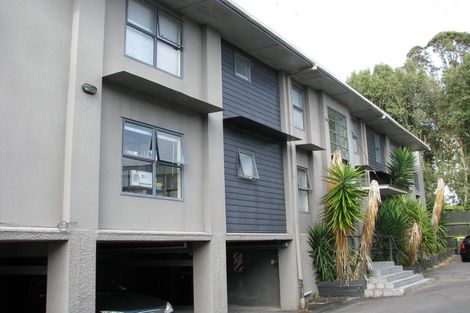 Photo of property in 2/83 Portage Road, New Lynn, Auckland, 0600