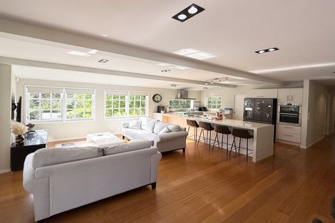 Photo of property in 228 Lonely Track Road, Dairy Flat, 0632