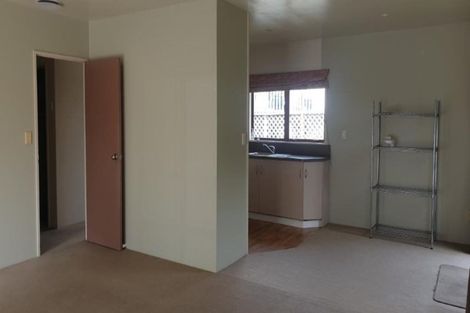Photo of property in 506b Papamoa Beach Road, Papamoa Beach, Papamoa, 3118