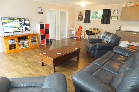 Photo of property in 5 Gainsborough Street, Hoon Hay, Christchurch, 8025