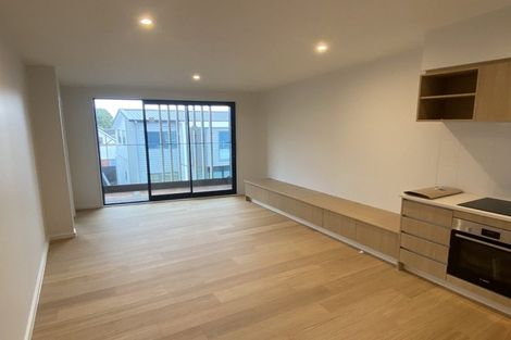 Photo of property in 1/5 Reading Street, Upper Riccarton, Christchurch, 8041