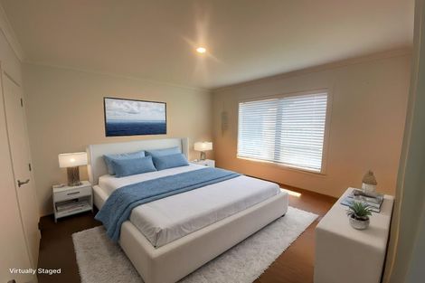Photo of property in 28 Regis Park Drive, Pukekohe, 2120