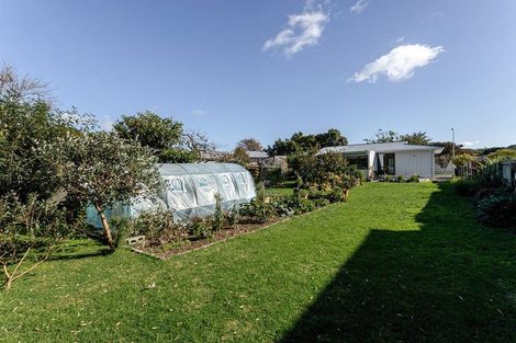 Photo of property in 34 Makarini Street, Paraparaumu, 5032