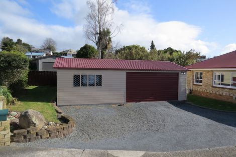 Photo of property in 1696 Rewi Street, Te Awamutu, 3800