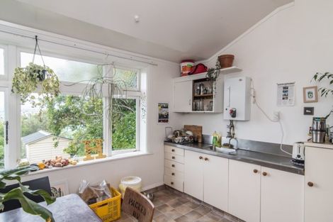 Photo of property in 23 Hinau Road, Hataitai, Wellington, 6021