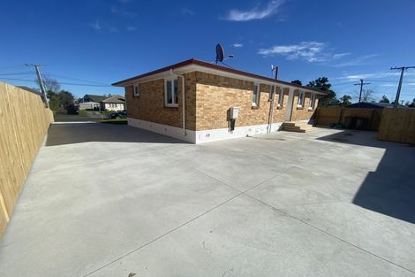 Photo of property in 12 Richan Street, Glenview, Hamilton, 3206