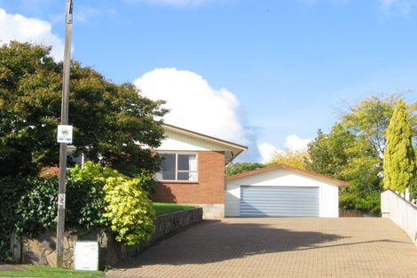 Photo of property in 1 Karaka Place, Tokoroa, 3420