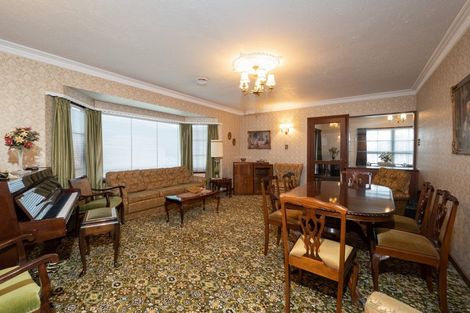 Photo of property in 45 Churchill Avenue, Allenton, Ashburton, 7700