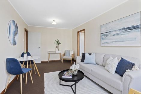 Photo of property in Mattingly Court, 10u4 Angus Avenue, Berhampore, Wellington, 6023