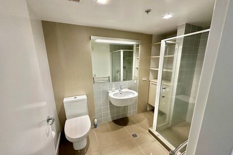 Photo of property in Republic2, 3g/11 Tennyson Street, Te Aro, Wellington, 6011