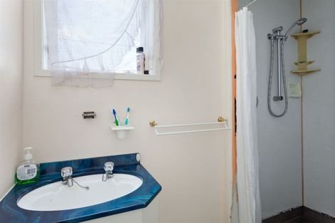 Photo of property in 11 Harbour Road, Ohope, 3121