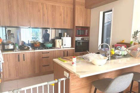 Photo of property in 41 Fusion Road, Flat Bush, Auckland, 2019
