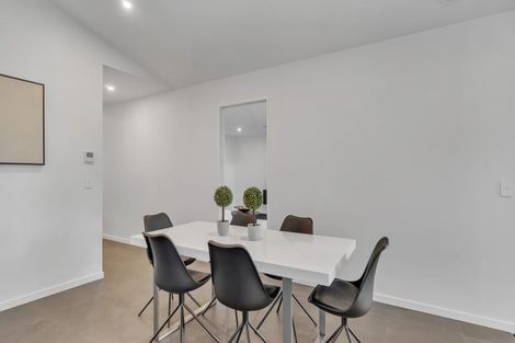 Photo of property in 747a East Maddisons Road, Rolleston, 7614