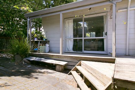 Photo of property in 6 Cumberland Street, Tauhara, Taupo, 3330