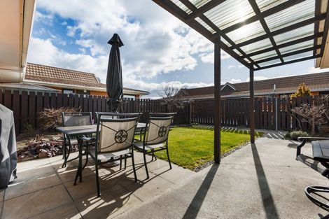 Photo of property in 65b Killarney Street, Alexandra, 9320