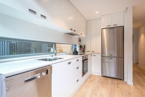 Photo of property in 61 Derby Street, St Albans, Christchurch, 8014