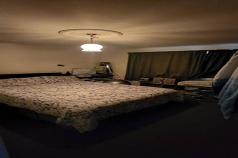 Photo of property in 62 Miro Street, Trentham, Upper Hutt, 5018