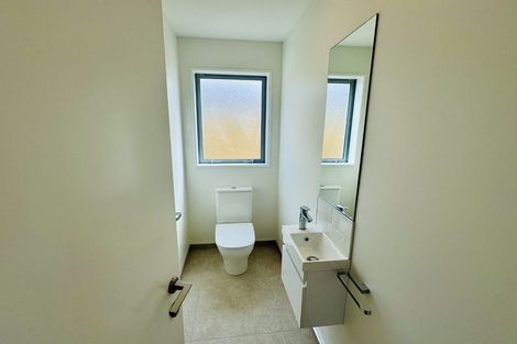 Photo of property in 73 Chrysolite Place, Belfast, Christchurch, 8051
