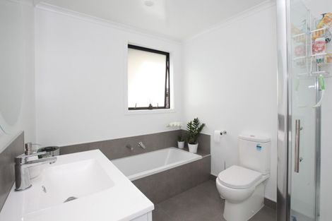 Photo of property in 53 Tautoro Road, Ngaruawahia, 3720