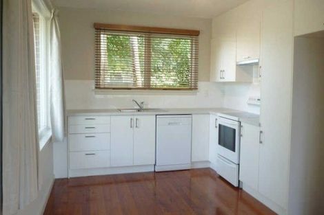 Photo of property in 87 Tennyson Street, Sydenham, Christchurch, 8023
