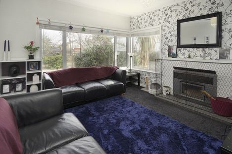 Photo of property in 17 Maitland Avenue, Stoke, Nelson, 7011