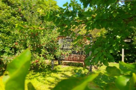 Photo of property in 17 Kibblewhite Road, Masterton, 5810