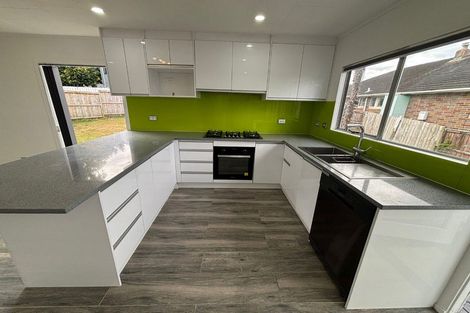 Photo of property in 5 Ariki Place, Red Hill, Papakura, 2110