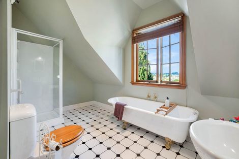 Photo of property in 44 Mamaku Road, Tasman, Upper Moutere, 7173