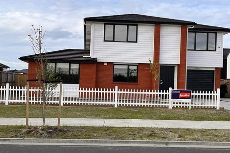 Photo of property in 57u1 Waireka Road, Rototuna North, Hamilton, 3281
