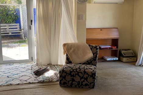 Photo of property in 1/25 Rogers Street, Sydenham, Christchurch, 8023