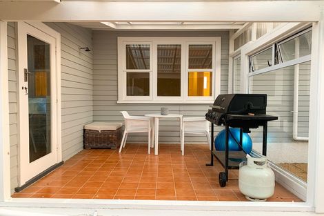 Photo of property in 108 Rathgar Road, Henderson, Auckland, 0610