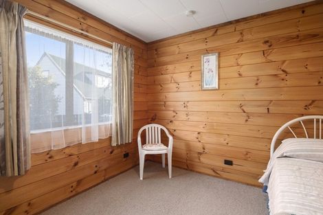 Photo of property in 25 Giblin Street, Richmond, 7020