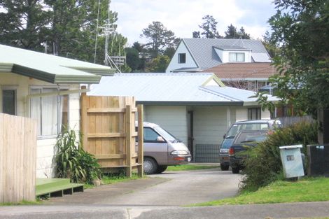 Photo of property in 7 Pokapu Place, Bethlehem, Tauranga, 3110