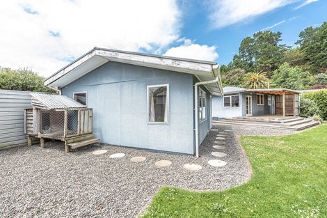 Photo of property in 151 Ikitara Road, Whanganui East, Whanganui, 4500