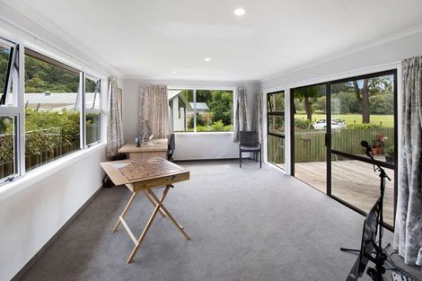Photo of property in 55a Halswell Street, Whanganui, 4500