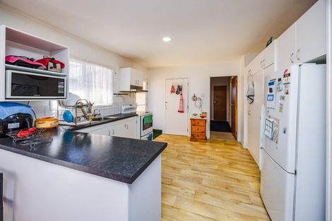 Photo of property in 1/252 Great South Road, Manurewa, Auckland, 2102