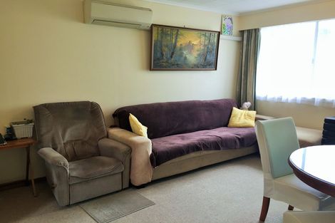 Photo of property in 2/334 Park Road, Te Awamutu, 3800